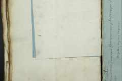 0168-001-269-100
