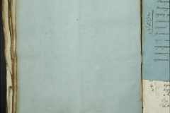 0168-001-269-102