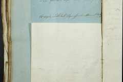 0168-001-269-106