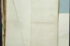 0168-001-269-110