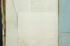 0168-001-269-112