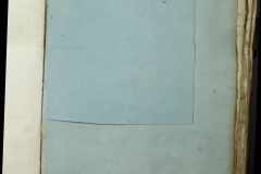 0168-001-269-113