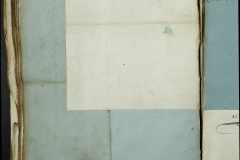 0168-001-269-118