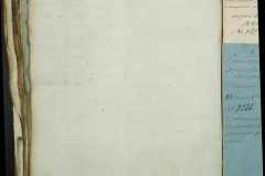 0168-001-269-122