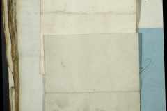 0168-001-269-130