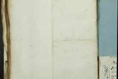 0168-001-269-132