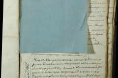 0168-001-269-133
