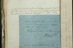 0168-001-269-140