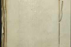 0168-001-269-142