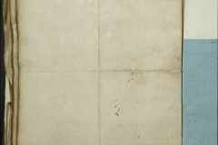 0168-001-269-144