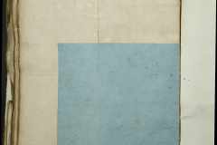 0168-001-269-146