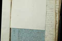 0168-001-269-149