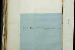 0168-001-269-152