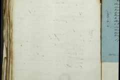 0168-001-269-154