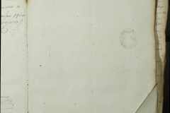 0168-001-269-163