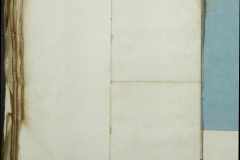 0168-001-269-164