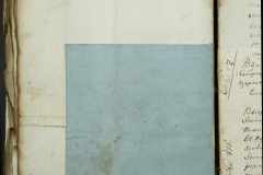 0168-001-269-174