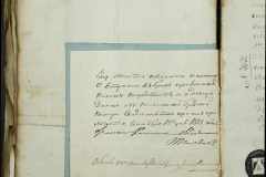 0168-001-269-176