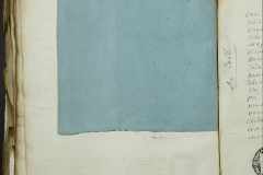 0168-001-269-180