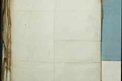 0168-001-269-184