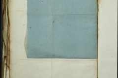 0168-001-269-186