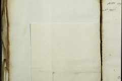 0168-001-269-188