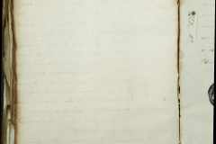 0168-001-269-190