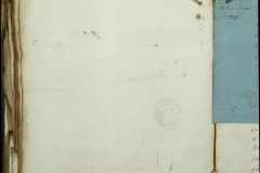 0168-001-269-192