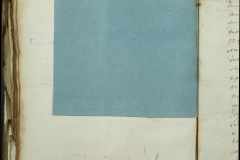 0168-001-269-194