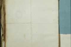 0168-001-269-196