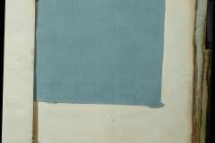 0168-001-269-197