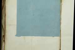 0168-001-269-198
