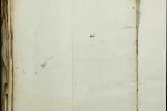 0168-001-269-200