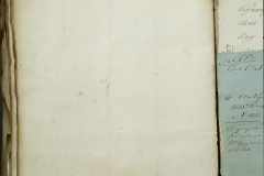 0168-001-269-202