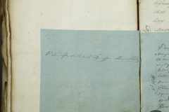0168-001-269-204