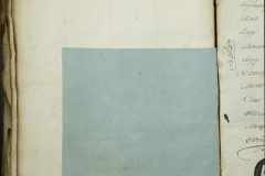 0168-001-269-206