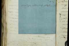 0168-001-269-210