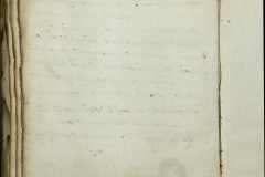 0168-001-269-212