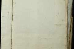 0168-001-269-213