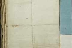 0168-001-269-214
