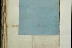 0168-001-269-216