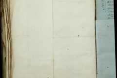 0168-001-269-218