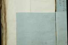 0168-001-269-220