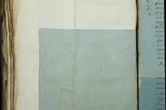 0168-001-269-222