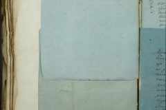 0168-001-269-224