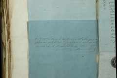 0168-001-269-226