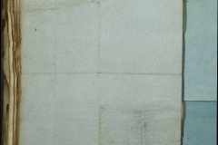 0168-001-269-230