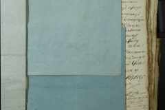0168-001-269-231