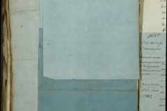 0168-001-269-236
