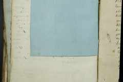 0168-001-269-242